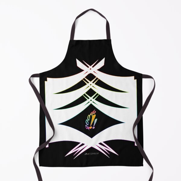 Item preview, 38-200%-arteddyscap-eddyscap designed and sold by ARTEDDYSCAP.