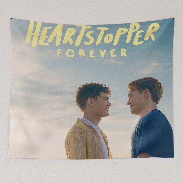 Item preview, Copy of art of Forever 2026 designed and sold by JuroTopic.