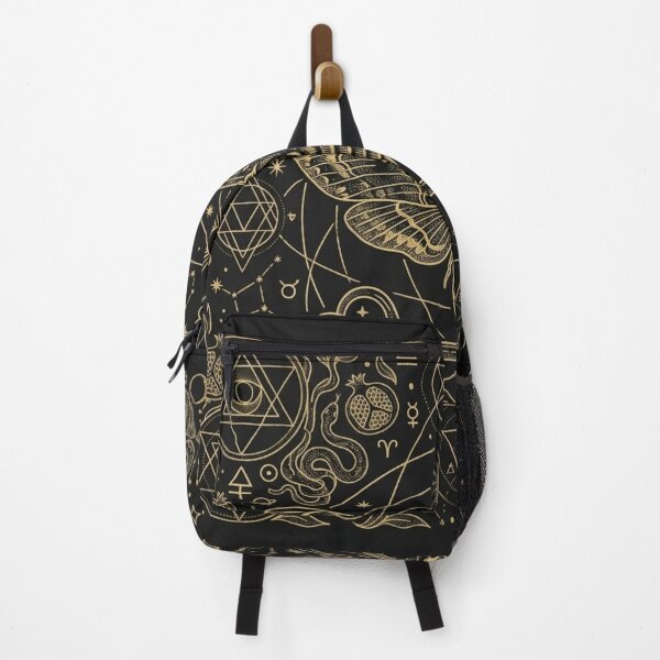 Item preview, The alchemy of the butterfly designed and sold by Lunombre.
