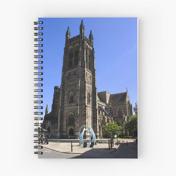 Item preview, All Saints church photograph designed and sold by Natimo-Studio.