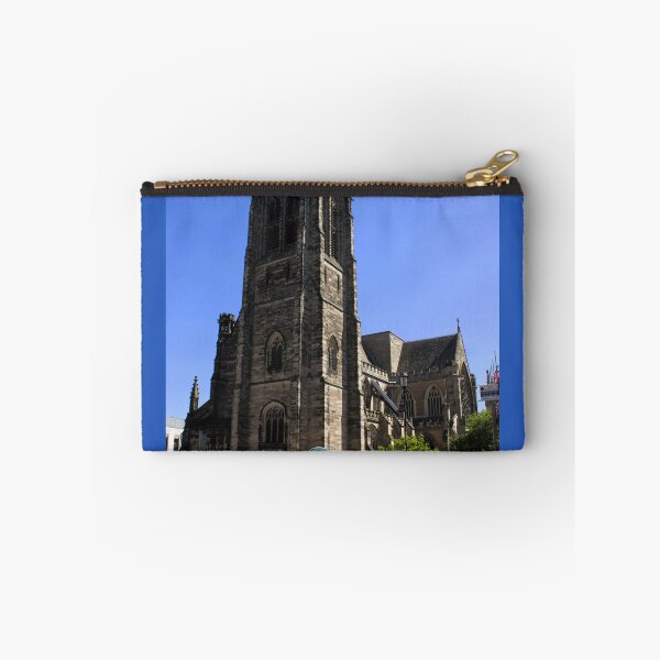 Item preview, All Saints church photograph designed and sold by Natimo-Studio.