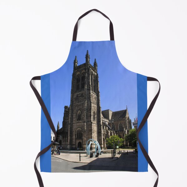 Item preview, All Saints church photograph designed and sold by Natimo-Studio.