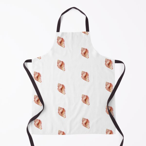 Item preview, Pink seashell designed and sold by Yasxyz.