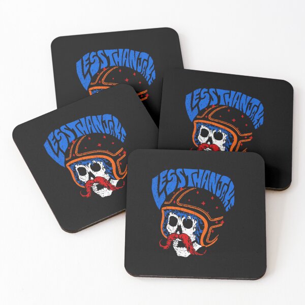 Item preview, Skull Grunge Style Ska Punk Band  designed and sold by LaughingLattes.