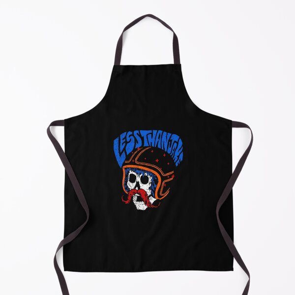 Item preview, Skull Grunge Style Ska Punk Band designed and sold by LaughingLattes.
