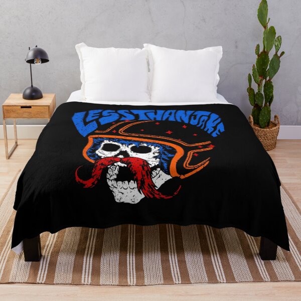 Item preview, Skull Grunge Style Ska Punk Band designed and sold by LaughingLattes.
