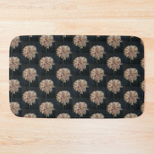Item preview, Pink Chrysanthemum designed and sold by Whisperingpeaks.