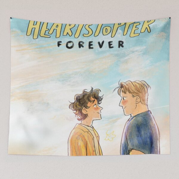 Item preview, Copy of art of Forever 2026 designed and sold by JuroTopic.