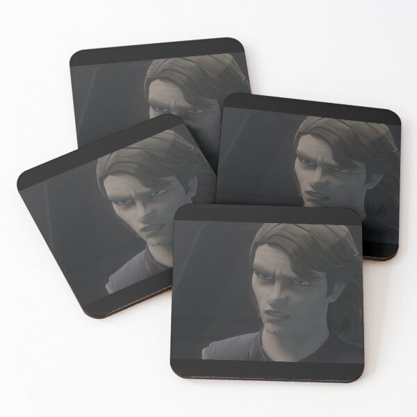Item preview, The General designed and sold by SharonTheFirst.