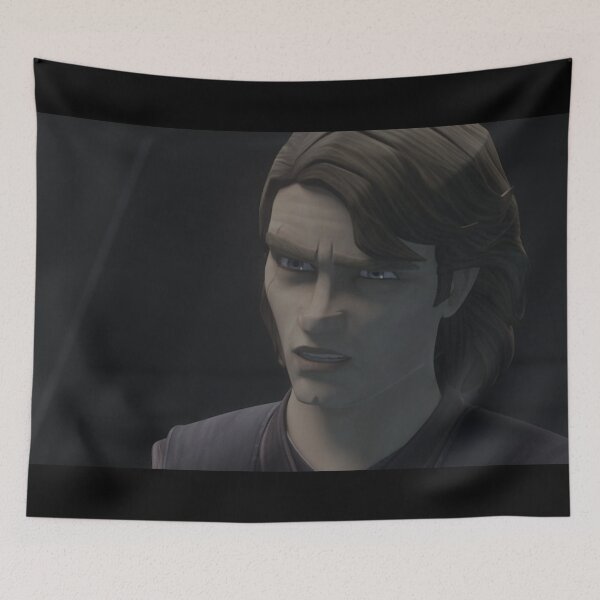 Item preview, The General designed and sold by SharonTheFirst.