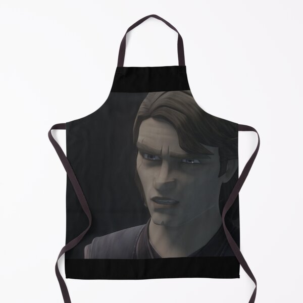 Item preview, The General designed and sold by SharonTheFirst.