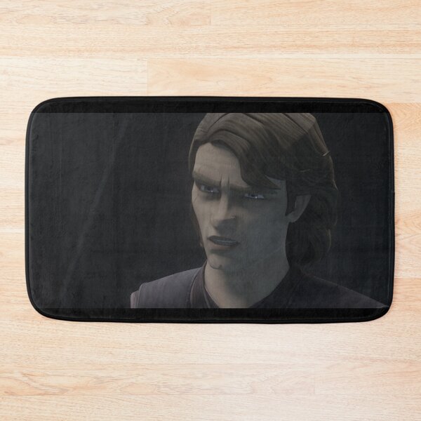 Item preview, The General designed and sold by SharonTheFirst.