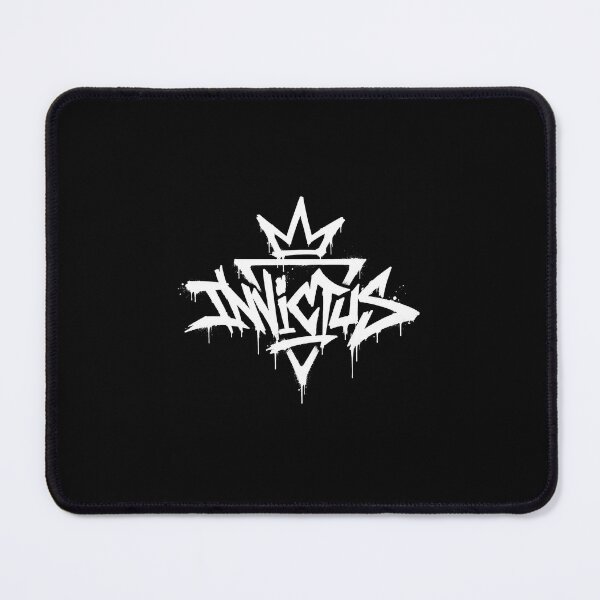 Item preview, Invictus designed and sold by Invictus-Freedom.