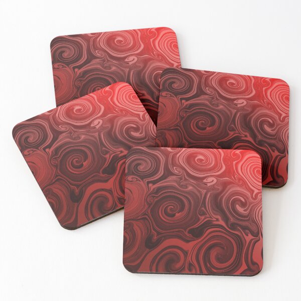 Item preview, marble blood and love designed and sold by becky’s shop.