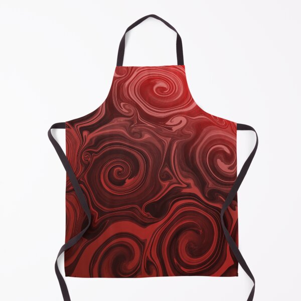 Item preview, marble blood and love designed and sold by becky’s shop.