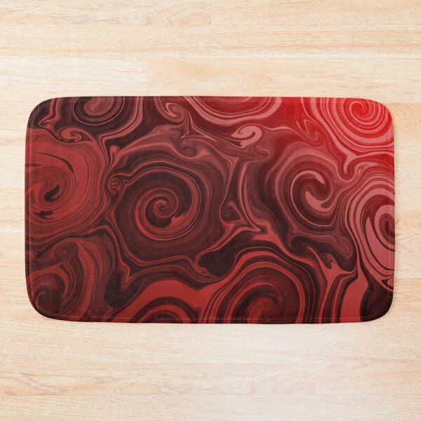 Item preview, marble blood and love designed and sold by becky’s shop.
