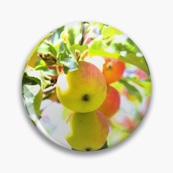 Item preview, Apple tree photograph designed and sold by Natimo-Studio.
