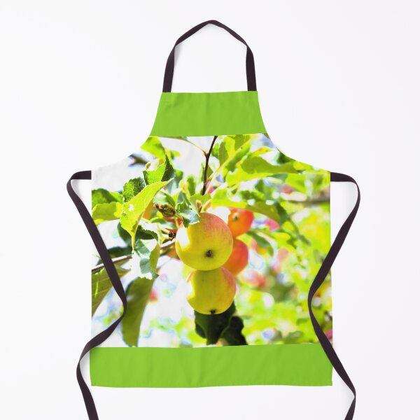 Item preview, Apple tree photograph designed and sold by Natimo-Studio.