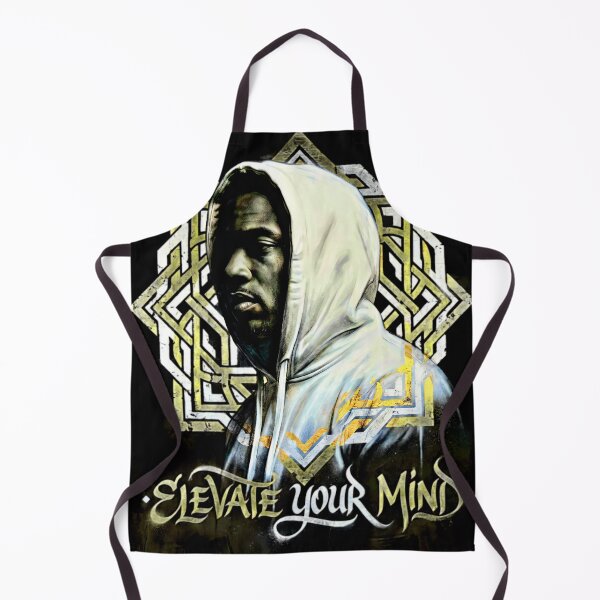 Item preview, Elevate Your Mind - Urban Streetwear Hip Hop Art designed and sold by RAMIX-Y2K.