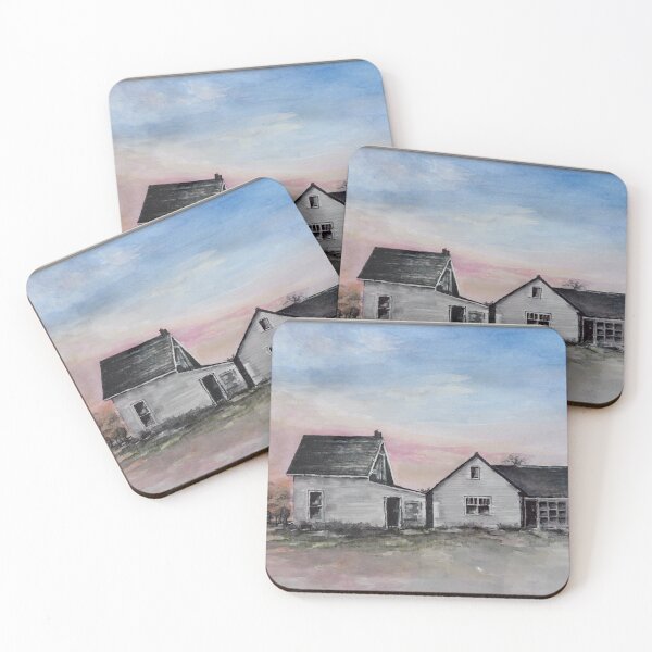 Item preview, Happy Place (2) designed and sold by pateggen3406.