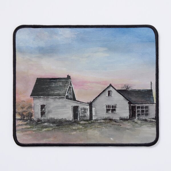 Item preview, Happy Place (2) designed and sold by pateggen3406.