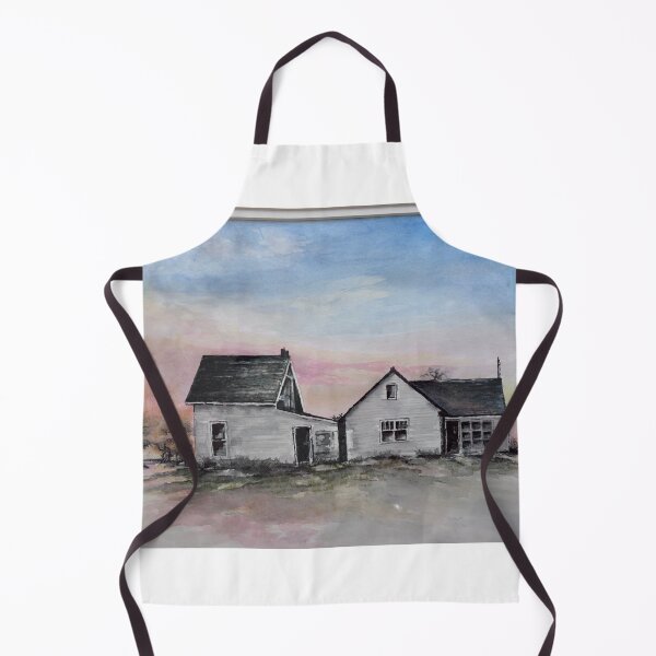 Item preview, Happy Place (2) designed and sold by pateggen3406.