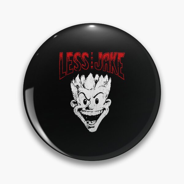 Item preview, Grunge Style Punk Rock Band  designed and sold by LaughingLattes.