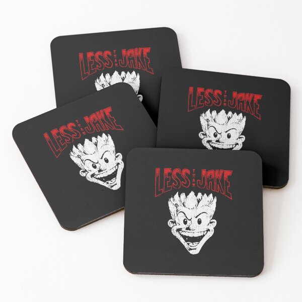 Item preview, Grunge Style Punk Rock Band  designed and sold by LaughingLattes.