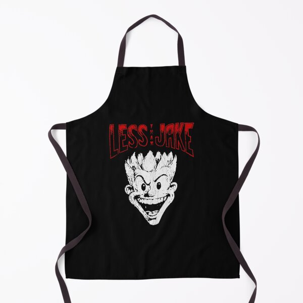 Item preview, Grunge Style Punk Rock Band designed and sold by LaughingLattes.