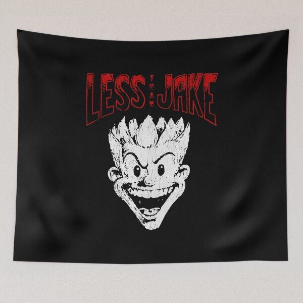 Item preview, Grunge Style Punk Rock Band  designed and sold by LaughingLattes.