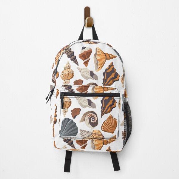 Item preview, Seashells designed and sold by xiao xuans.