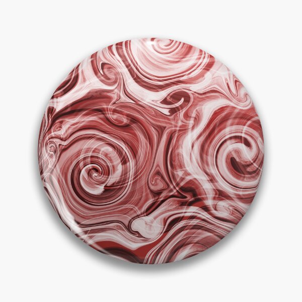 Item preview, marble smoke designed and sold by becky’s shop.