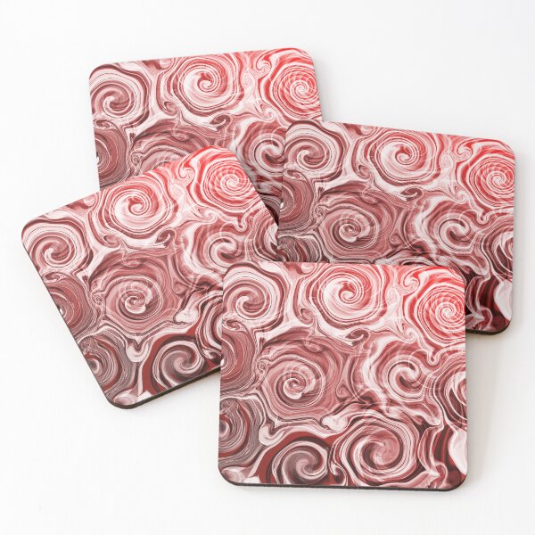 Item preview, marble smoke designed and sold by becky’s shop.