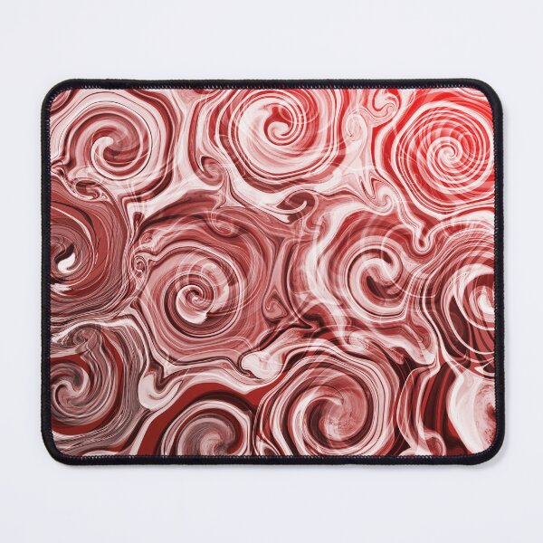 Item preview, marble smoke designed and sold by becky’s shop.