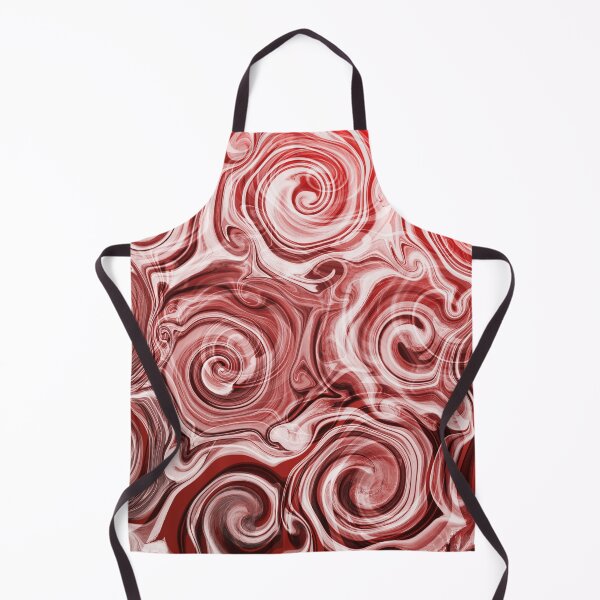Item preview, marble smoke designed and sold by becky’s shop.