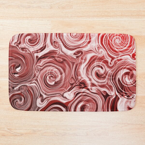 Item preview, marble smoke designed and sold by becky’s shop.