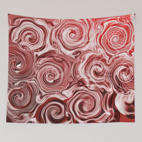 Item preview, marble smoke designed and sold by becky’s shop.