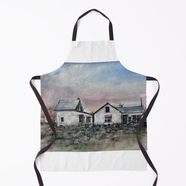 Item preview, Happy Place (1) designed and sold by pateggen3406.