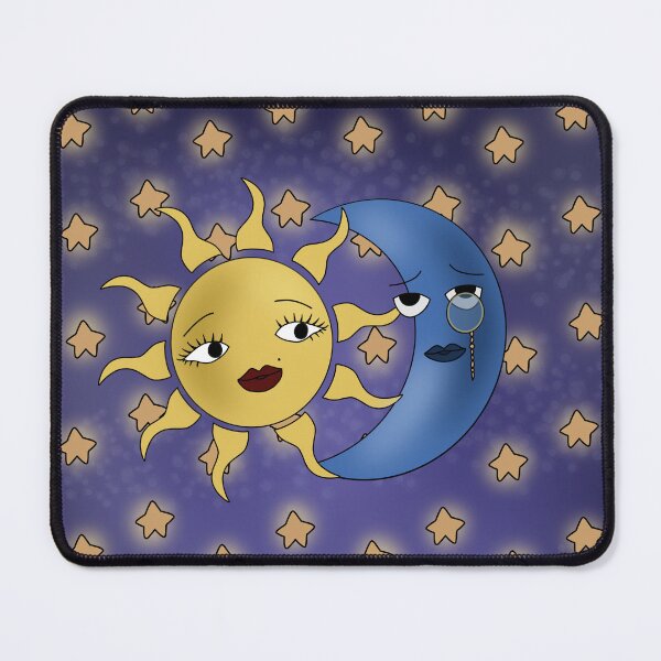 Item preview, night designed and sold by Em1k.