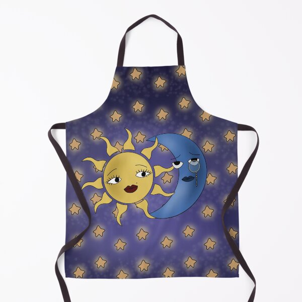 Item preview, night designed and sold by Em1k.