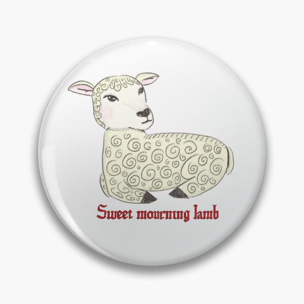 Item preview, ethel cain ptolemaea sticker  designed and sold by almasmakes.