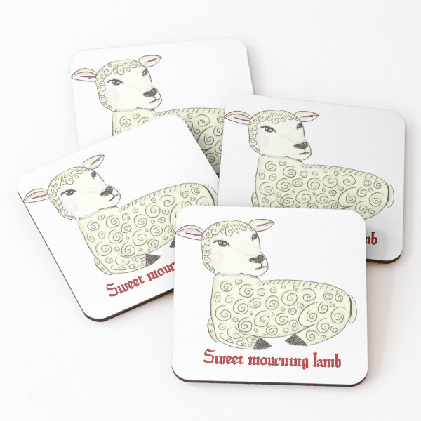 Item preview, ethel cain ptolemaea sticker  designed and sold by almasmakes.