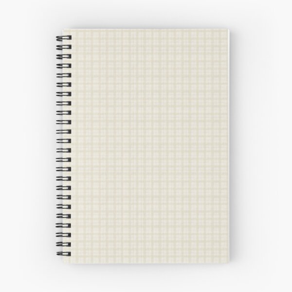 Item preview, Estampado de cuadros vichy escoceses beige designed and sold by LouieVanille.