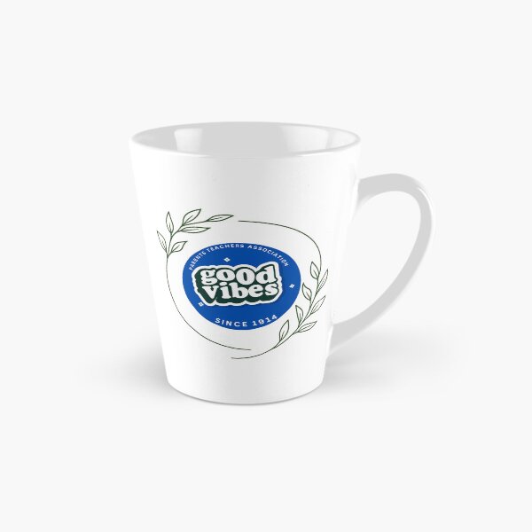 Item preview, Good Vibes designed and sold by DVerse Studio.