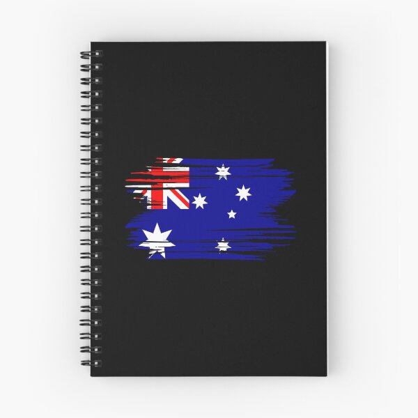 Item preview, Distressed Heard Island And McDonald Islands Flag HM designed and sold by shitpostee.
