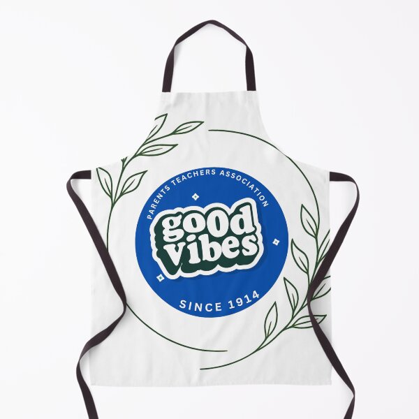 Item preview, Good Vibes designed and sold by DVerse Studio.