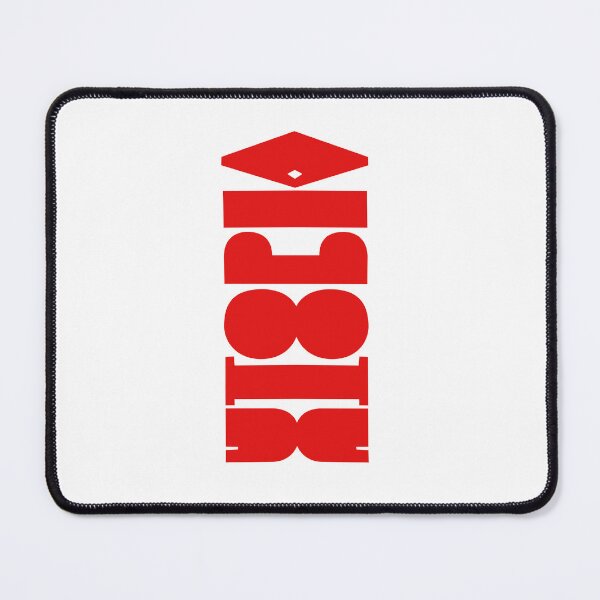 Item preview, UTOPIA I – Bold Modern Typography Minimalist Graphic designed and sold by Absyntart.
