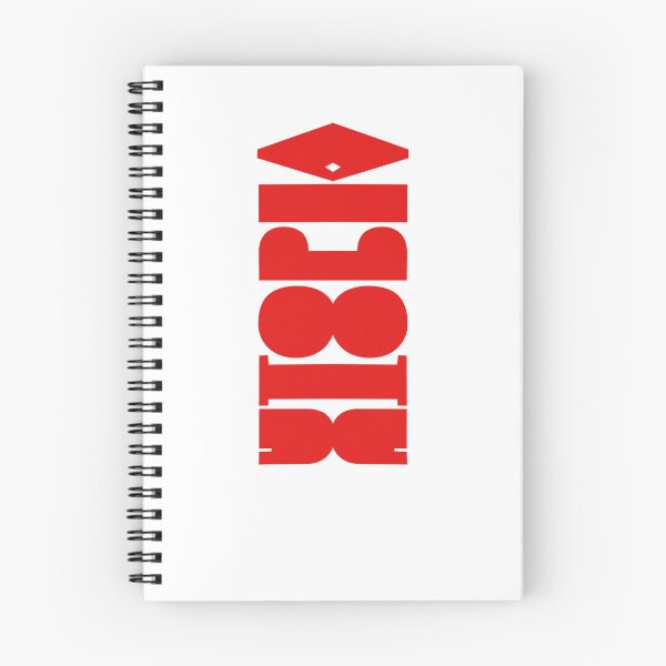Item preview, UTOPIA I – Bold Modern Typography Minimalist Graphic designed and sold by Absyntart.