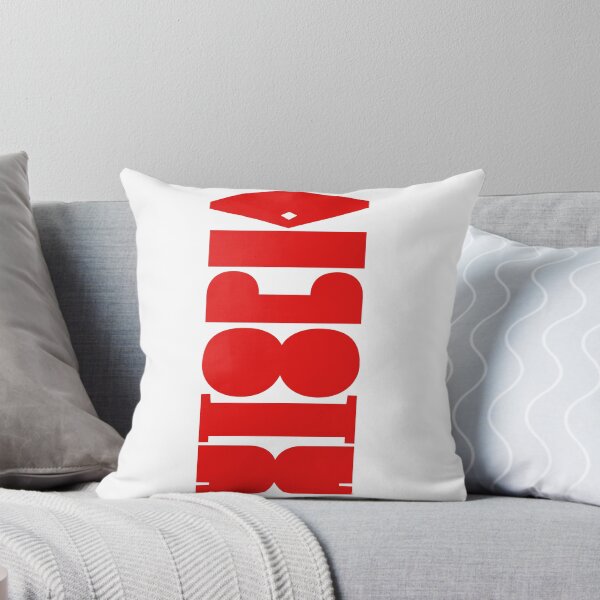 Item preview, UTOPIA I – Bold Modern Typography Minimalist Graphic designed and sold by Absyntart.