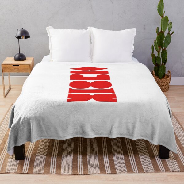 Item preview, UTOPIA I – Bold Modern Typography Minimalist Graphic designed and sold by Absyntart.